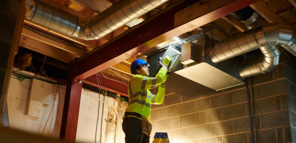 Best Ventilation Cleaning Services  in Largo, FL