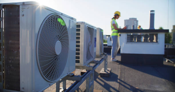 Best Affordable Air Duct Cleaning  in Largo, FL