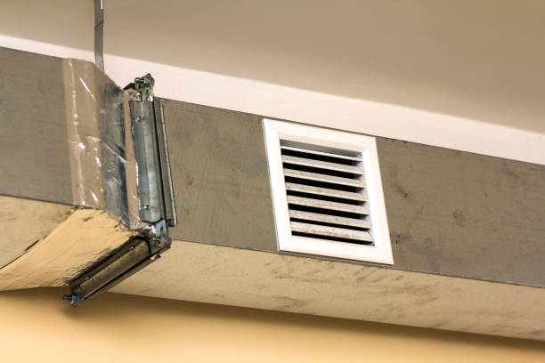 Best Duct Cleaning Specialists  in Largo, FL